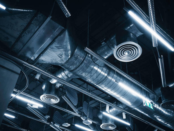 Best HVAC Tune-Up Services  in Dundee, OR