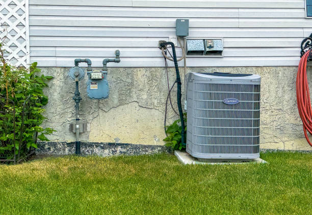 Best HVAC Maintenance Near Me  in Dundee, OR
